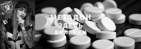 эйфоретик Болотное
