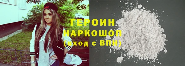 СК Болхов