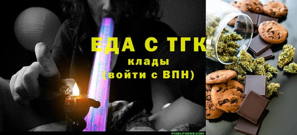 гидра Вяземский