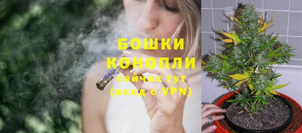 тгк Вязьма